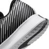 zapatillas-tenis-hombre-nike-zoom-vapor-pro2hc-Imag8