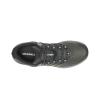 zapatillas-trail-merrell-nova-3-gtx-negro-imag3