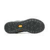 zapatillas-trail-merrell-nova-3-gtx-negro-imag4