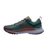 zapatillas-trail-running-nike-pegasus-trail-verde-imag2