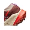 zapatillas-trailrunning-hombre-nike-zoomxZegama-Imag8