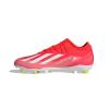  bota-futbol-adultos-x-crazyfast-league-cesped-natural-seco-color-rojo-blanco-amarillo-ie2377-img1