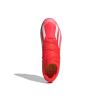  bota-futbol-adultos-x-crazyfast-league-cesped-natural-seco-color-rojo-blanco-amarillo-ie2377-img2