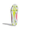  bota-futbol-adultos-x-crazyfast-league-cesped-natural-seco-color-rojo-blanco-amarillo-ie2377-img3