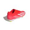  bota-futbol-adultos-x-crazyfast-league-cesped-natural-seco-color-rojo-blanco-amarillo-ie2377-img4