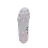  bota-futbol-cesped-artificial-puma-future 7-match-mg-blanco-rosa-img3