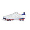  bota-futbol-hombre-adidas-copa-pure-2-pro-mg-ig8686-blanco-azul-rojo-img1