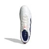  bota-futbol-hombre-adidas-copa-pure-2-pro-mg-ig8686-blanco-azul-rojo-img2