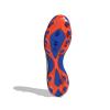  bota-futbol-hombre-adidas-copa-pure-2-pro-mg-ig8686-blanco-azul-rojo-img3
