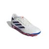  bota-futbol-hombre-adidas-copa-pure-2-pro-mg-ig8686-blanco-azul-rojo-img4