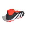  bota-futbol-hombre-adidas-predator-league-mg-ig7729-img4