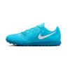  bota-futbol-hombre-nike-phantom-gx-2-club-tf-fj2587-400-azul-blanco-img1