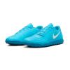  bota-futbol-hombre-nike-phantom-gx-2-club-tf-fj2587-400-azul-blanco-img4