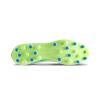 bota-futbol-hombre-puma-ultra-5-match-mg-107894-03-lima-img3