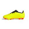  bota-futbol-infantil-adidas-predator-24-club-ig5426-color-amarillo-negro-rojo-img1