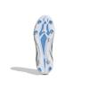  bota-futbol-junior-adidas-id0714-crazyfast-league-fg-messi-img3