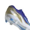  bota-futbol-junior-adidas-id0714-crazyfast-league-fg-messi-img4