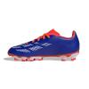  bota-futbol-junior-adidas-predator-league-multisuperficie-if6412-azul-naranja-img1