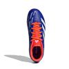  bota-futbol-junior-adidas-predator-league-multisuperficie-if6412-azul-naranja-img2