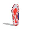  bota-futbol-junior-adidas-predator-league-multisuperficie-if6412-azul-naranja-img3