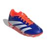  bota-futbol-junior-adidas-predator-league-multisuperficie-if6412-azul-naranja-img4