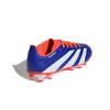  bota-futbol-junior-adidas-predator-league-multisuperficie-if6412-azul-naranja-img5