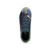  bota-futbol-junior-puma-future-play-tf-107950-03-azul-verde-img2
