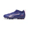  bota-futbol-junior-puma-ultra-5-match-mg-108098-01-morado-rosa-img1