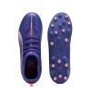  bota-futbol-junior-puma-ultra-5-match-mg-108098-01-morado-rosa-img2