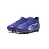  bota-futbol-junior-puma-ultra-5-match-mg-108098-01-morado-rosa-img3