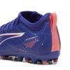  bota-futbol-junior-puma-ultra-5-match-mg-108098-01-morado-rosa-img4