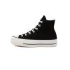  bota-mujer-converse-ctas-lift-hi-negro-blanco-cv560845c-img1