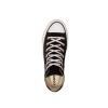  bota-mujer-converse-ctas-lift-hi-negro-blanco-cv560845c-img2