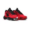  zapatatilla-baloncesto-under-armour-GS lockdown 6-color rojo-negro-blanco-img2