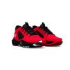 zapatatilla-baloncesto-under-armour-lockdown 6-color rojo-negro-blanco-img2