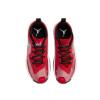 zapatilla-balocesto-hombre-nike-air-jordan-one-take-4-gym-red-dz3338-600-rojo-negro-blanco-img2