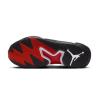 zapatilla-balocesto-hombre-nike-air-jordan-one-take-4-gym-red-dz3338-600-rojo-negro-blanco-img3