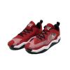 zapatilla-balocesto-hombre-nike-air-jordan-one-take-4-gym-red-dz3338-600-rojo-negro-blanco-img4