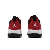 zapatilla-balocesto-hombre-nike-air-jordan-one-take-4-gym-red-dz3338-600-rojo-negro-blanco-img5