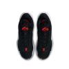 zapatilla-baloncesto-hombre-nike-air-jordan-luka-2-bred-dx8733-006-img2