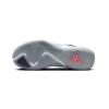  zapatilla-baloncesto-hombre-nike-air-jordan-luka-2-bred-dx8733-006-img3