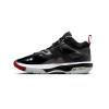  zapatilla-baloncesto-hombre-nike-air-jordan-stay-loyal 3-black-cement-negro-blanco-rojo-fb1396-006-img1