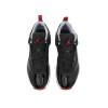  zapatilla-baloncesto-hombre-nike-air-jordan-stay-loyal 3-black-cement-negro-blanco-rojo-fb1396-006-img2