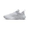  zapatilla-baloncesto-hombre-nike-giannis-inmortality-3-dz7533-102-blanco-img1