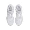  zapatilla-baloncesto-hombre-nike-giannis-inmortality-3-dz7533-102-blanco-img2