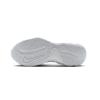  zapatilla-baloncesto-hombre-nike-giannis-inmortality-3-dz7533-102-blanco-img3