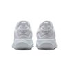  zapatilla-baloncesto-hombre-nike-giannis-inmortality-3-dz7533-102-blanco-img5