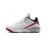  zapatilla-baloncesto-hombre-nike-jordan-max-aura-5-dz4353-101-img1