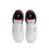  zapatilla-baloncesto-hombre-nike-jordan-max-aura-5-dz4353-101-img2