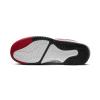  zapatilla-baloncesto-hombre-nike-jordan-max-aura-5-dz4353-101-img3